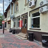 Decebal Spatiu comercial de inchiriat in Zona Decebal