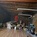 Decebal Spatiu comercial de inchiriat in Zona Decebal